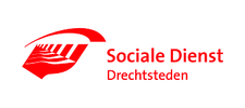 Logo Sociale Dienst Drechtsteden