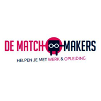 Logo De Match Makers
