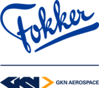 Fokker