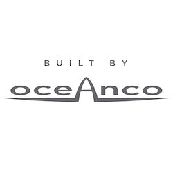 Logo Oceanco