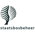 Staatsbosbeheer