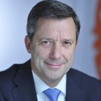 Pieter Baan