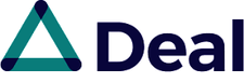 Logo Deal