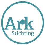 Stichting Ark