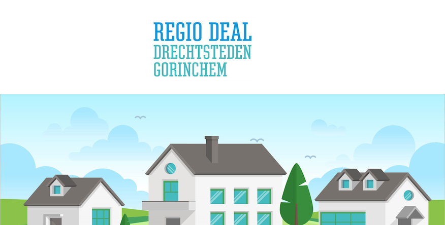 Logo regio deal