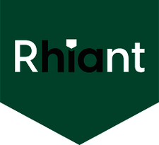 Logo Rhiant