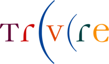 Logo Trivire