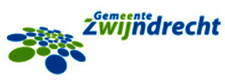 logo Gemeente 