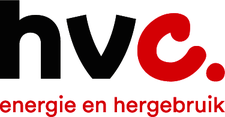 Logo HVC