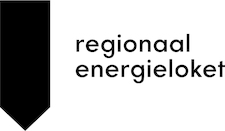 Logo Regionaal Energieloket