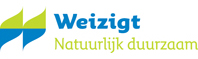 Logo Weizigt
