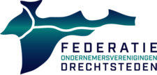 Logo Federatie van Ondernemersverenigingen