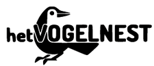 Logo vogelnest