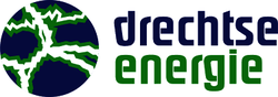 Logo Drechtse energie