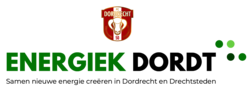 Logo Energiek Dordt