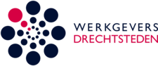 Logo Werkgevers Drechtsteden
