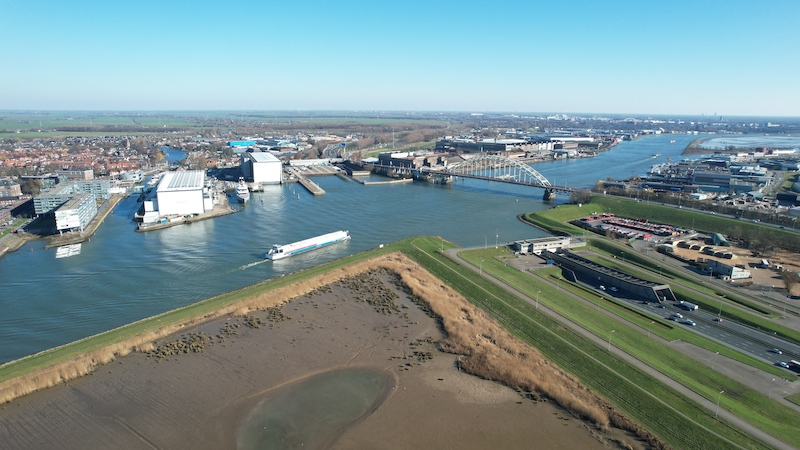 Alblasserdam