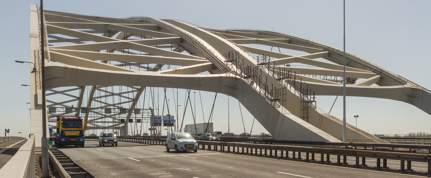 Van Brienenoordbrug