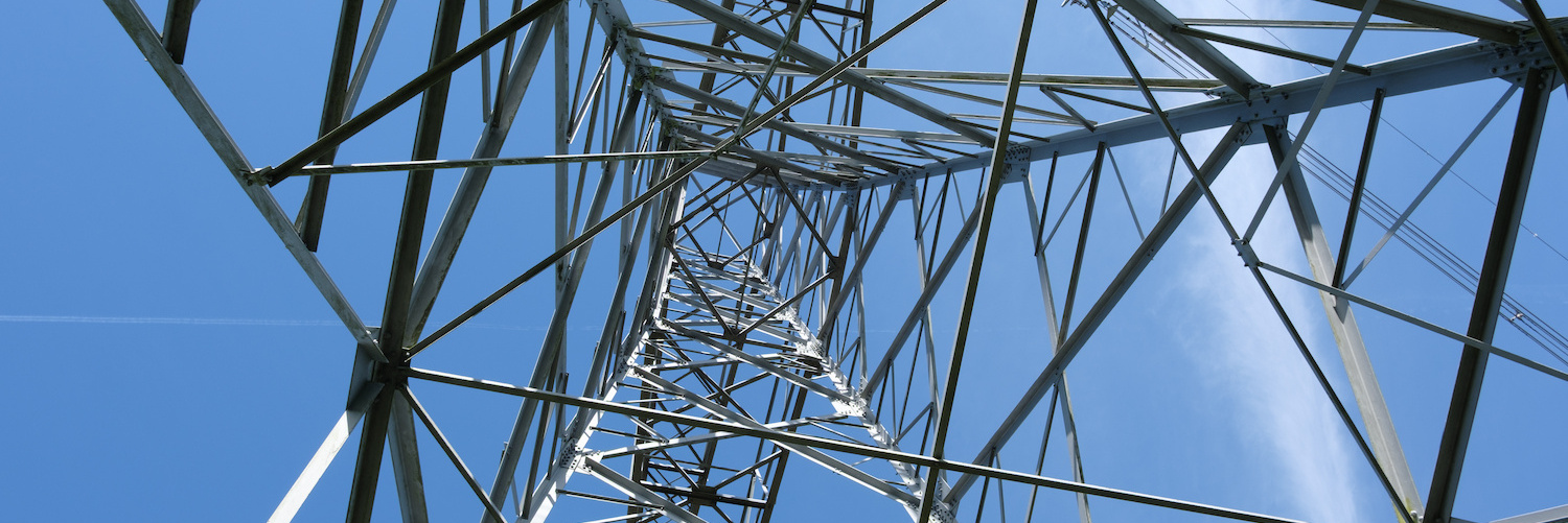 Flex-E subsidie vanaf 6 mei opnieuw open