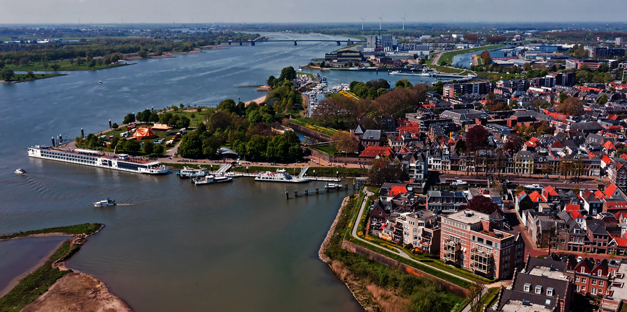 Gorinchem