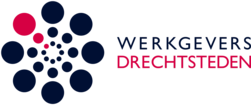 Logo Werkgevers Drechtsteden