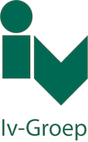 Logo Lv-groep