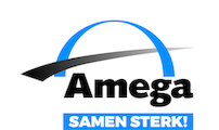 Logo Amega