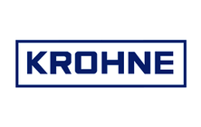 Logo Krohne