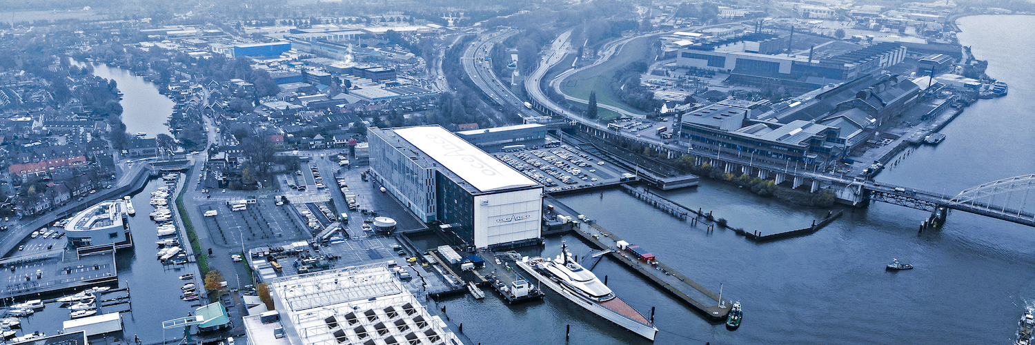 energiecoöperaties in gemeenten Alblasserdam en Zwijndrecht
