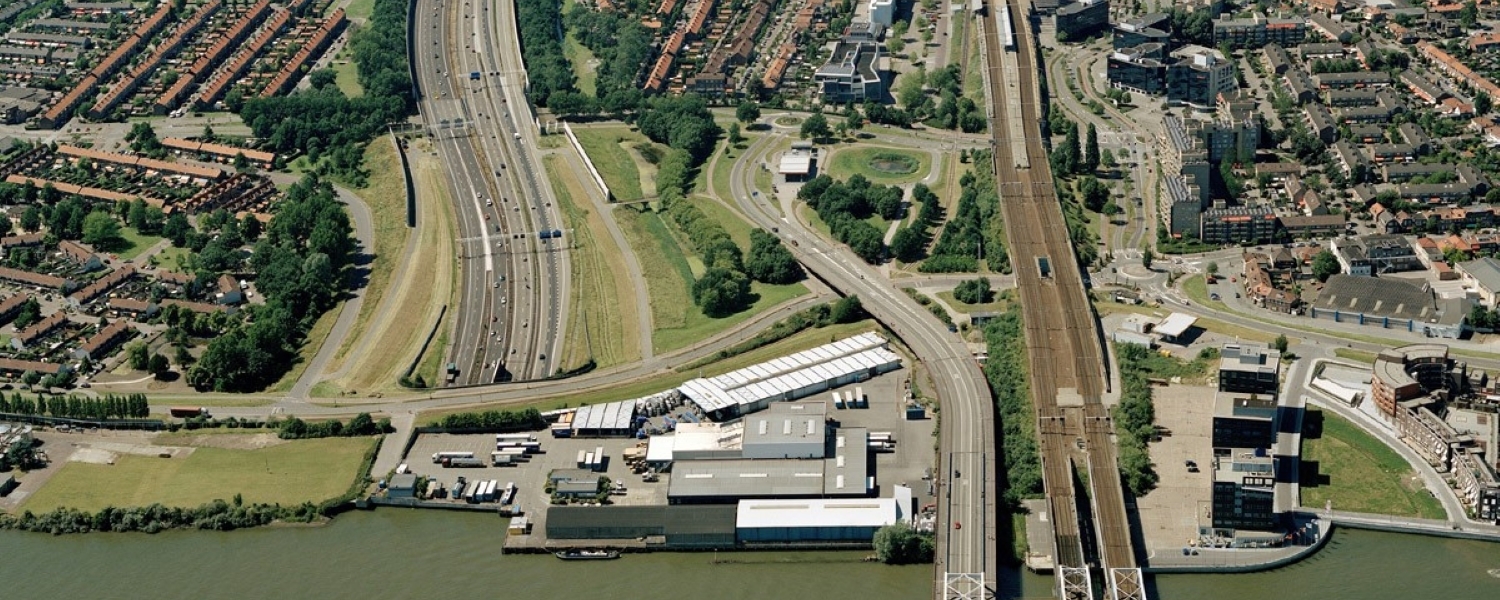 Zwijndrecht