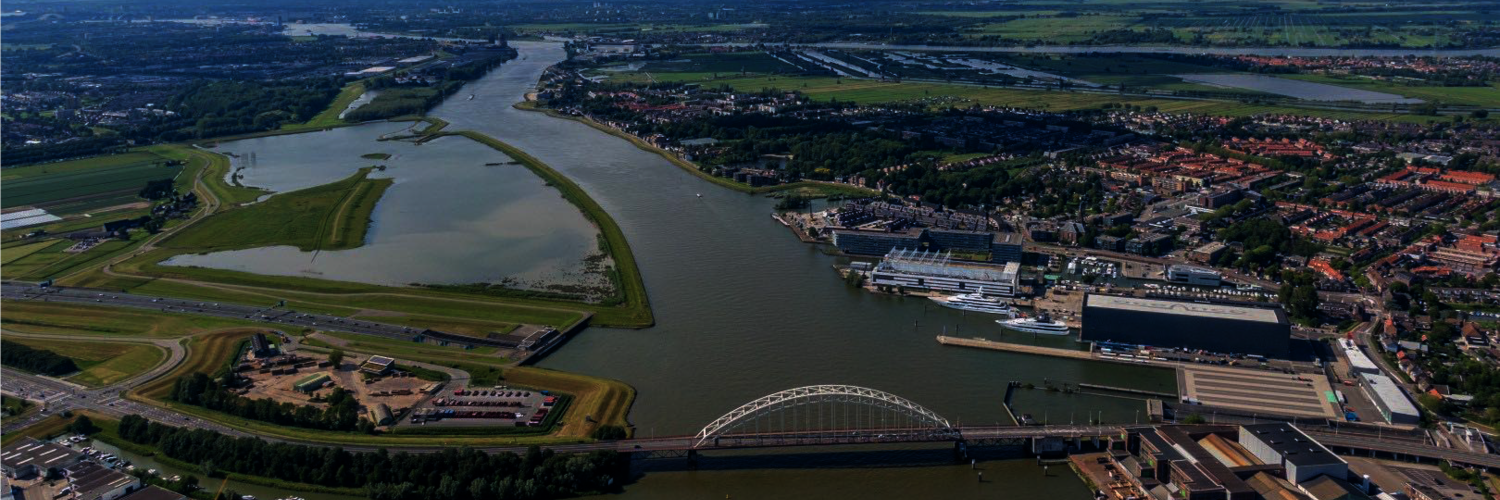 luchtfoto