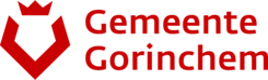 Logo gemeente Gorinchem