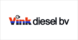 vink diesel bv logo